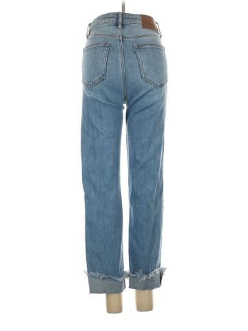 Hidden Jeans Jeans (view 2)