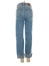 Hidden Jeans Blue Jeans Size 27 waist - photo 2