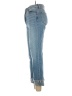 Hidden Jeans Blue Jeans Size 27 waist - photo 5