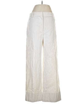 Ann Taylor Loft Casual Pants