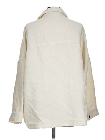 Listicle Jacket (view 2)