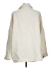Listicle Ivory Jacket Size L - photo 2