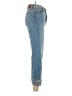 Hidden Jeans Blue Jeans Size 27 waist - photo 4