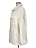 Listicle Ivory Jacket Size L - photo 5