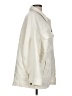 Listicle Ivory Jacket Size L - photo 4