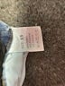 Assorted Brands Blue Jeans Size XS - photo 7