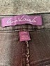 Gloria Vanderbilt Gray Jeans Size 22 - photo 4