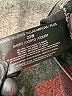 Gloria Vanderbilt Gray Jeans Size 22 - photo 5