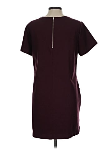 Ann Taylor LOFT Outlet Casual Dress (view 2)