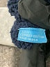J. McLaughlin 100% Cotton Blue Cardigan Size XS - photo 8