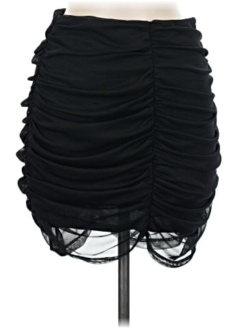 Fashion Nova Casual Skirt (view 1)