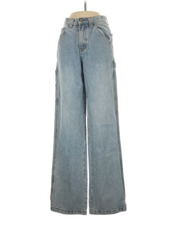 J. Galt Jeans (view 1)