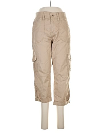 Lee Cargo Pants (view 1)