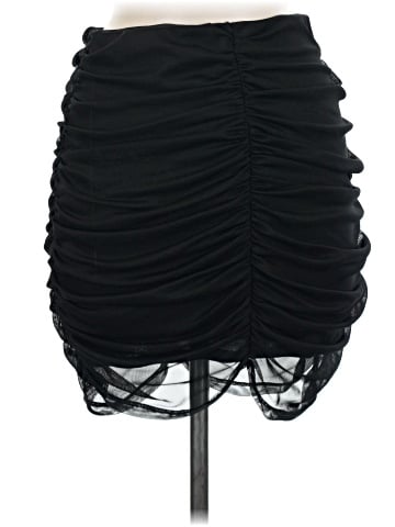 Fashion Nova Casual Skirt (view 2)