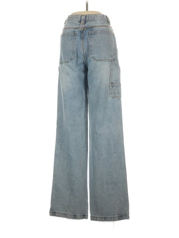 J. Galt Jeans (view 2)