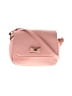 Unbranded Pink Crossbody Bag One size - photo 1