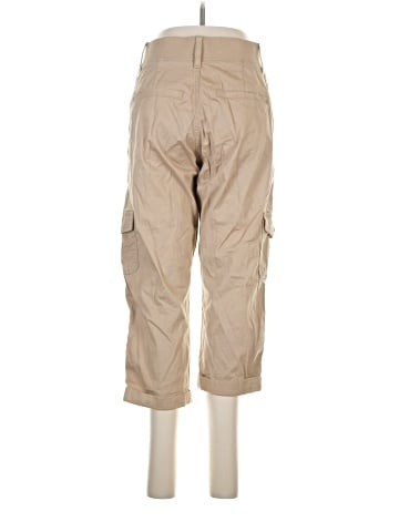 Lee Cargo Pants (view 2)