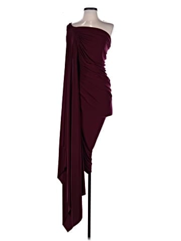Norma Kamali Cocktail Dress (view 1)