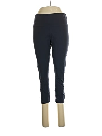 KIRKLAND Signature Active Pants (view 1)