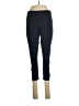 KIRKLAND Signature Solid Blue Active Pants Size L - photo 1