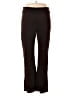 Chatoyant Brown Casual Pants Size 2X - photo 1