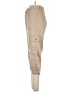 Lee Tan Cargo Pants Size 6 - photo 5