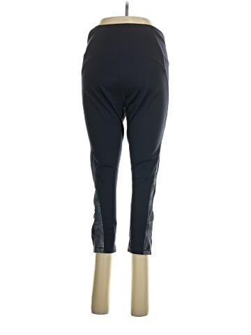 KIRKLAND Signature Active Pants (view 2)