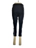 KIRKLAND Signature Solid Blue Active Pants Size L - photo 2
