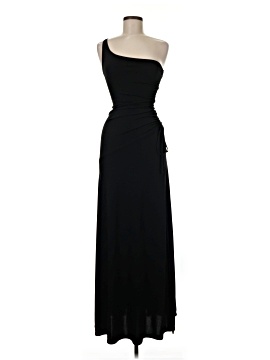 City Triangles Cocktail Dress
