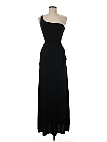 City Triangles Cocktail Dress (view 1)