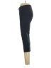 KIRKLAND Signature Solid Blue Active Pants Size L - photo 5