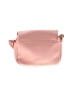 Unbranded Pink Crossbody Bag One size - photo 3