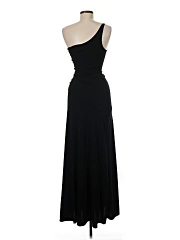City Triangles Cocktail Dress (view 2)