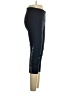 KIRKLAND Signature Solid Blue Active Pants Size L - photo 4