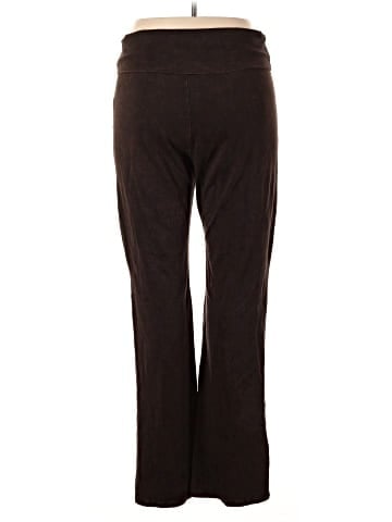 Chatoyant Casual Pants (view 2)