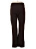 Chatoyant Brown Casual Pants Size 2X - photo 2