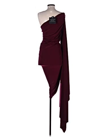 Norma Kamali Cocktail Dress (view 2)