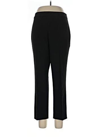 Kate Spade New York Dress Pants (view 1)