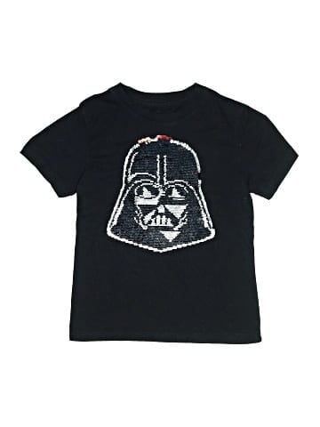 Star Wars Short Sleeve T-Shirt (view 1)