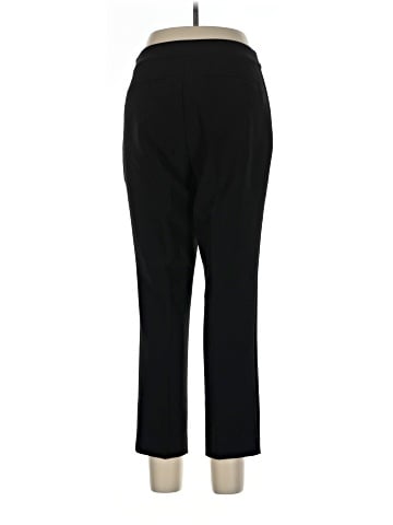 Kate Spade New York Dress Pants (view 2)