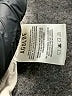 AGOLDE Ivory Jeans Size 26 waist - photo 7