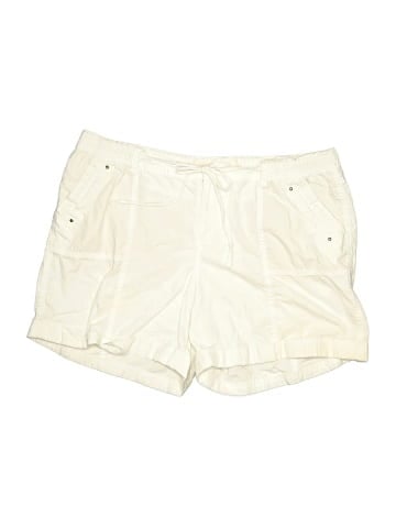 SONOMA life + style Shorts (view 1)