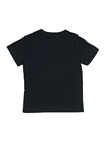 Star Wars Short Sleeve T-Shirt (view 2)