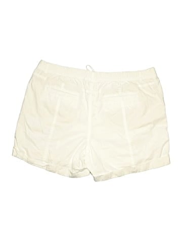 SONOMA life + style Shorts (view 2)