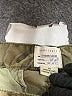 Sanctuary Camo Green Casual Pants Size 29 waist - photo 7