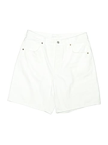 Old Navy Shorts (view 1)
