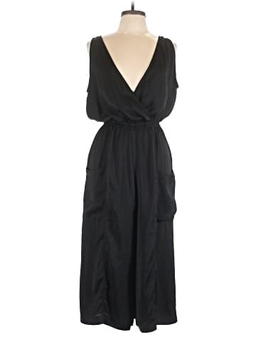 Brochu Walker Casual Dress (view 1)