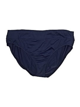 Lands' End Swimsuit Bottoms