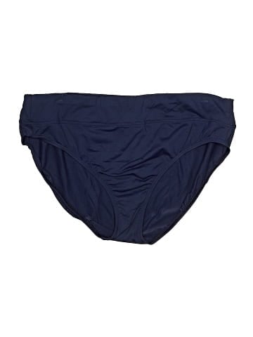 Lands' End Swimsuit Bottoms (view 1)