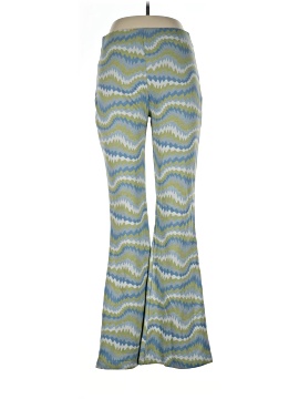 Urban Outfitters Active Pants